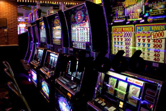 nk666 ruang slot lobby