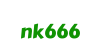 nk666 logo