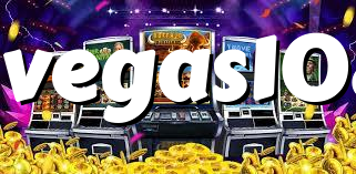vegas108 banner